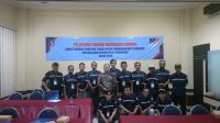 Img 20251119 Wa0076