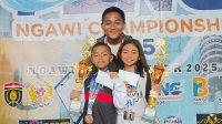 Img 20251119 Wa0082