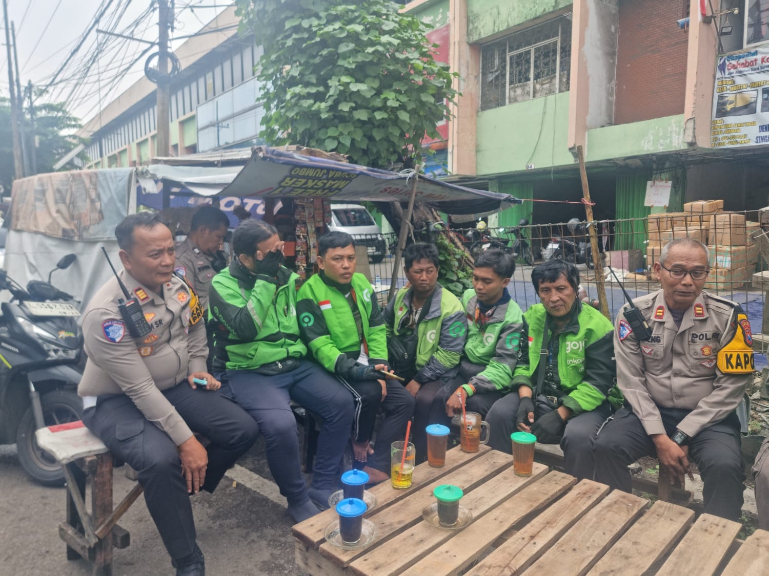 Img 20251119 Wa0117
