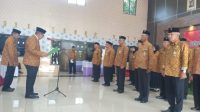 Img 20251119 Wa0128