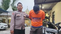 Img 20251119 Wa0130
