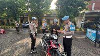 Img 20251119 Wa0627