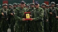 Img 20251120 Wa0061