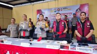 Img 20251120 Wa0061