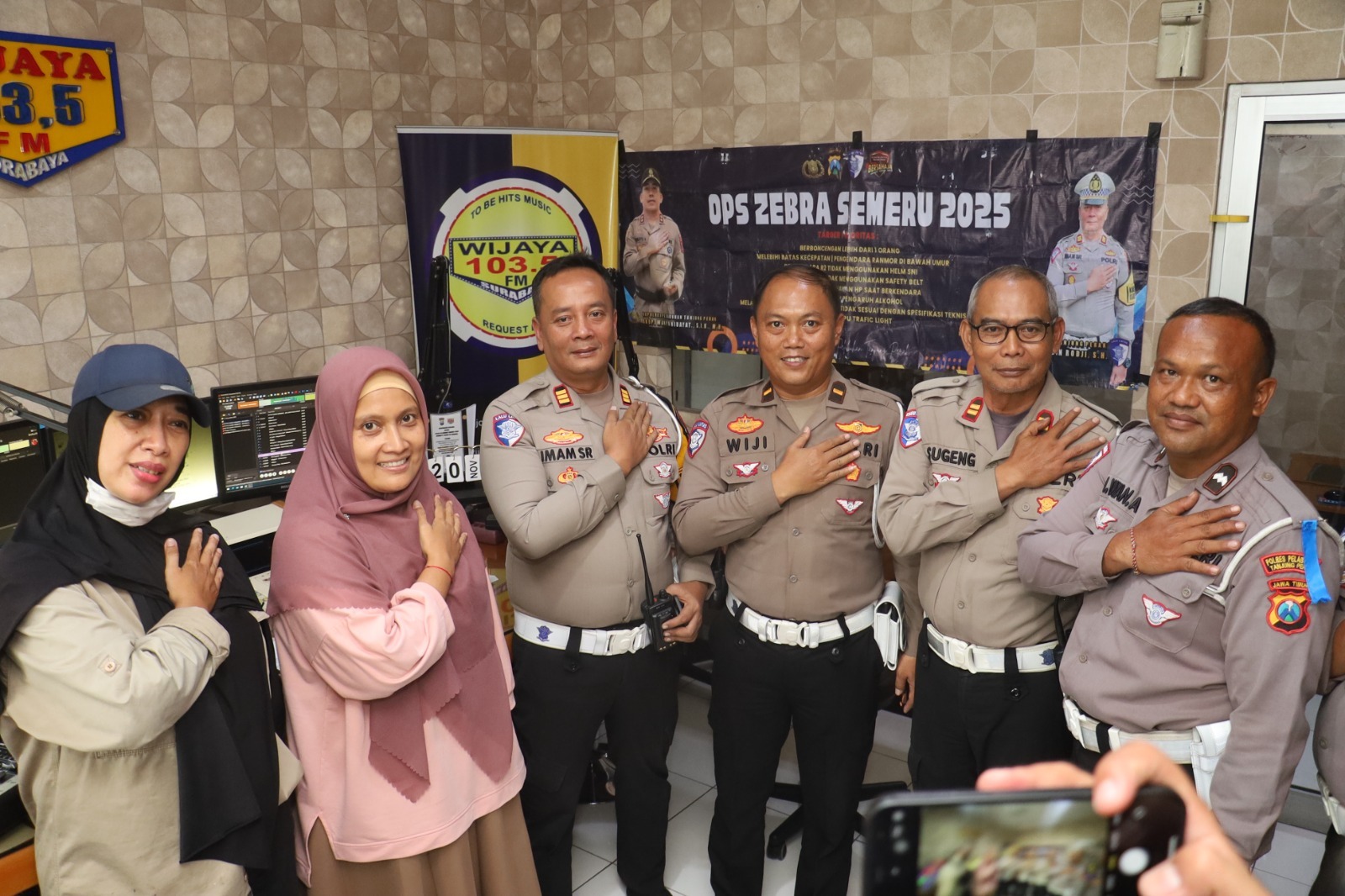 Img 20251120 Wa0079
