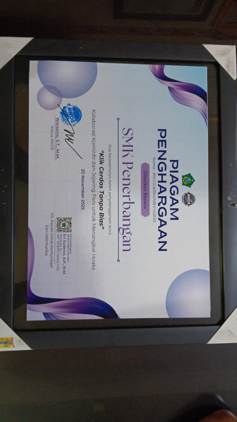 Img 20251120 Wa0533