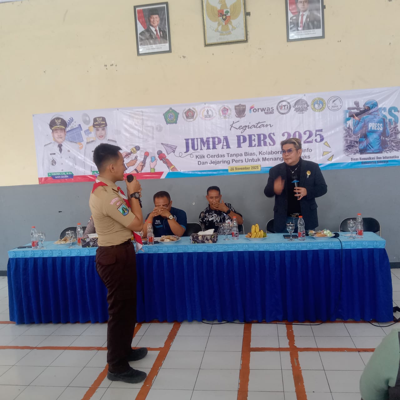 Img 20251120 Wa0673
