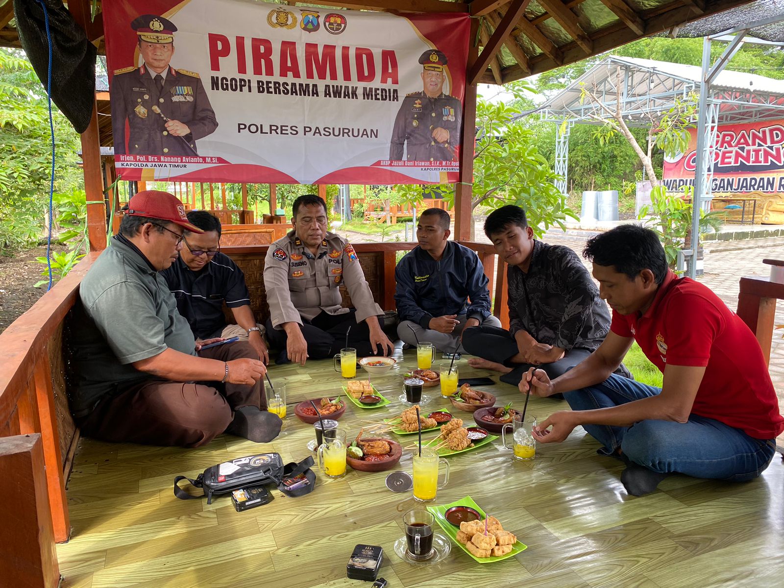 Img 20251120 Wa0845