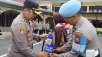 Img 20251121 Wa0104