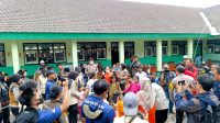 Img 20251121 Wa0660