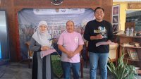 Img 20251122 Wa0075