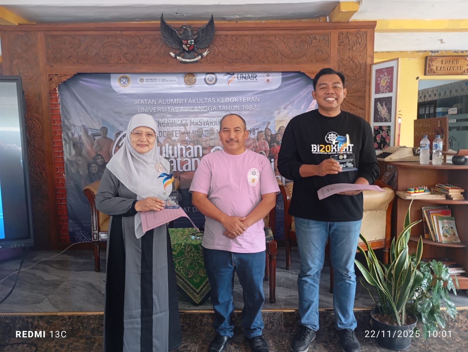Img 20251122 Wa0075