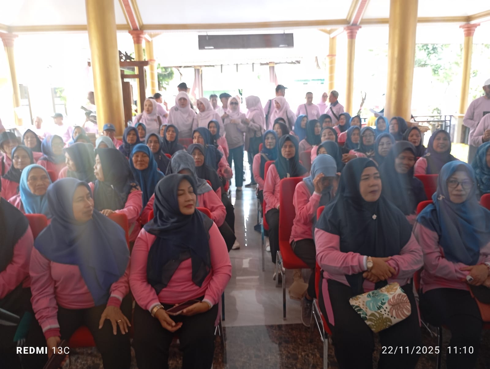 Img 20251122 Wa0076
