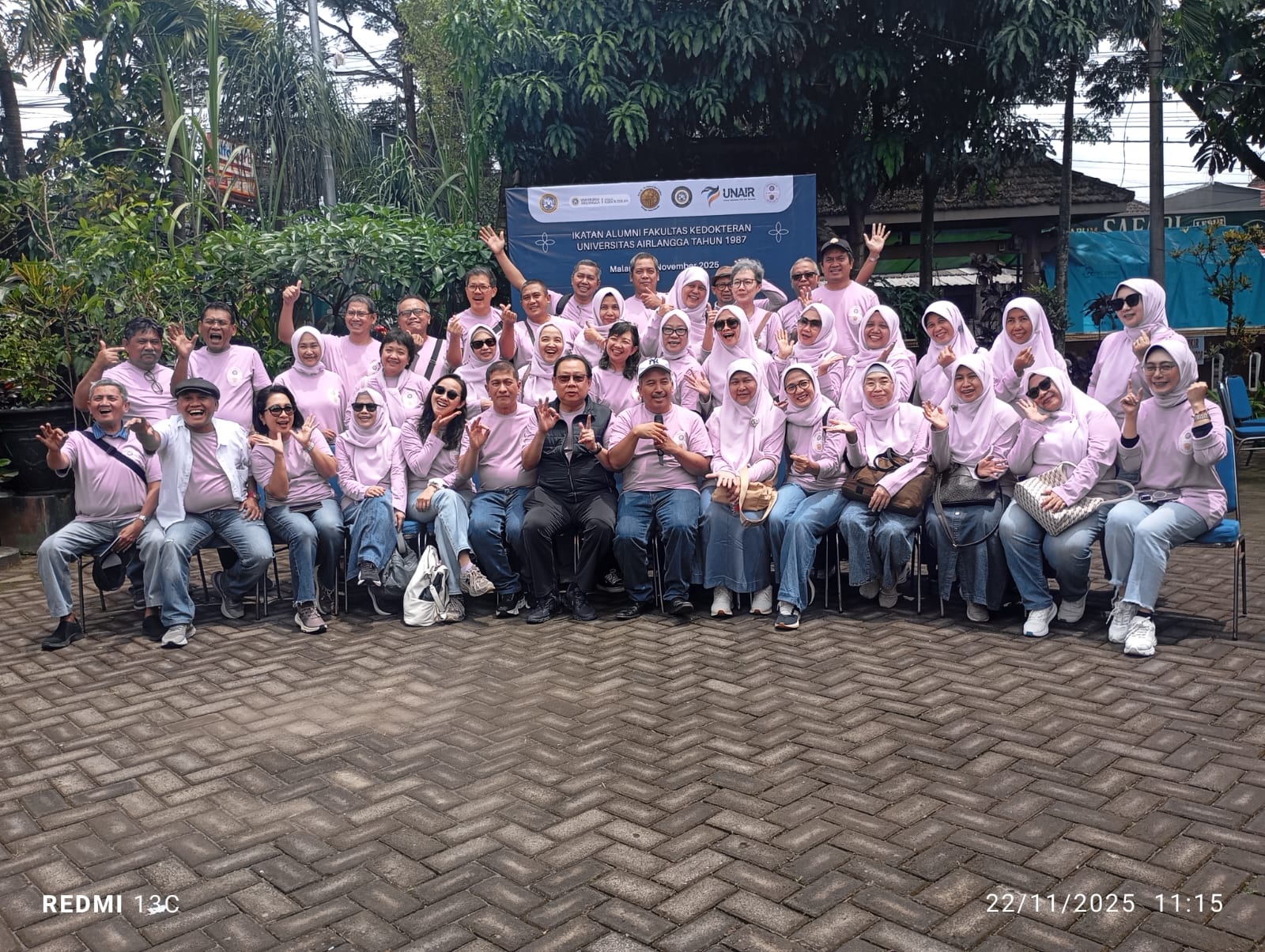 Img 20251122 Wa0077