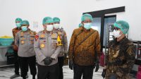 Img 20251122 Wa0094