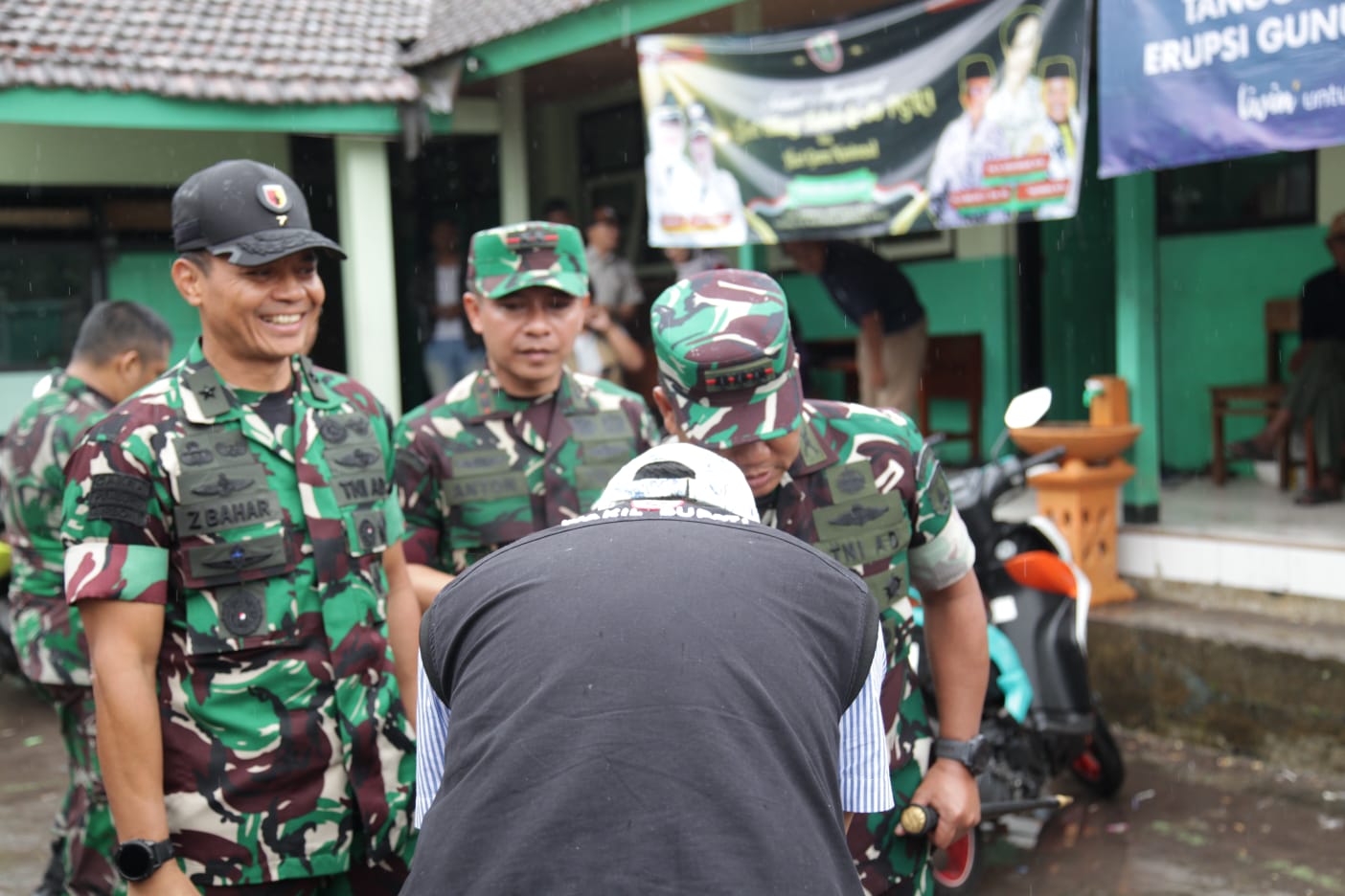Img 20251122 Wa0194