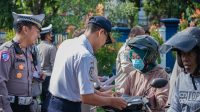 Img 20251122 Wa0551