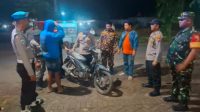 Img 20251122 Wa0621