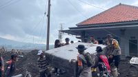 Img 20251122 Wa0728