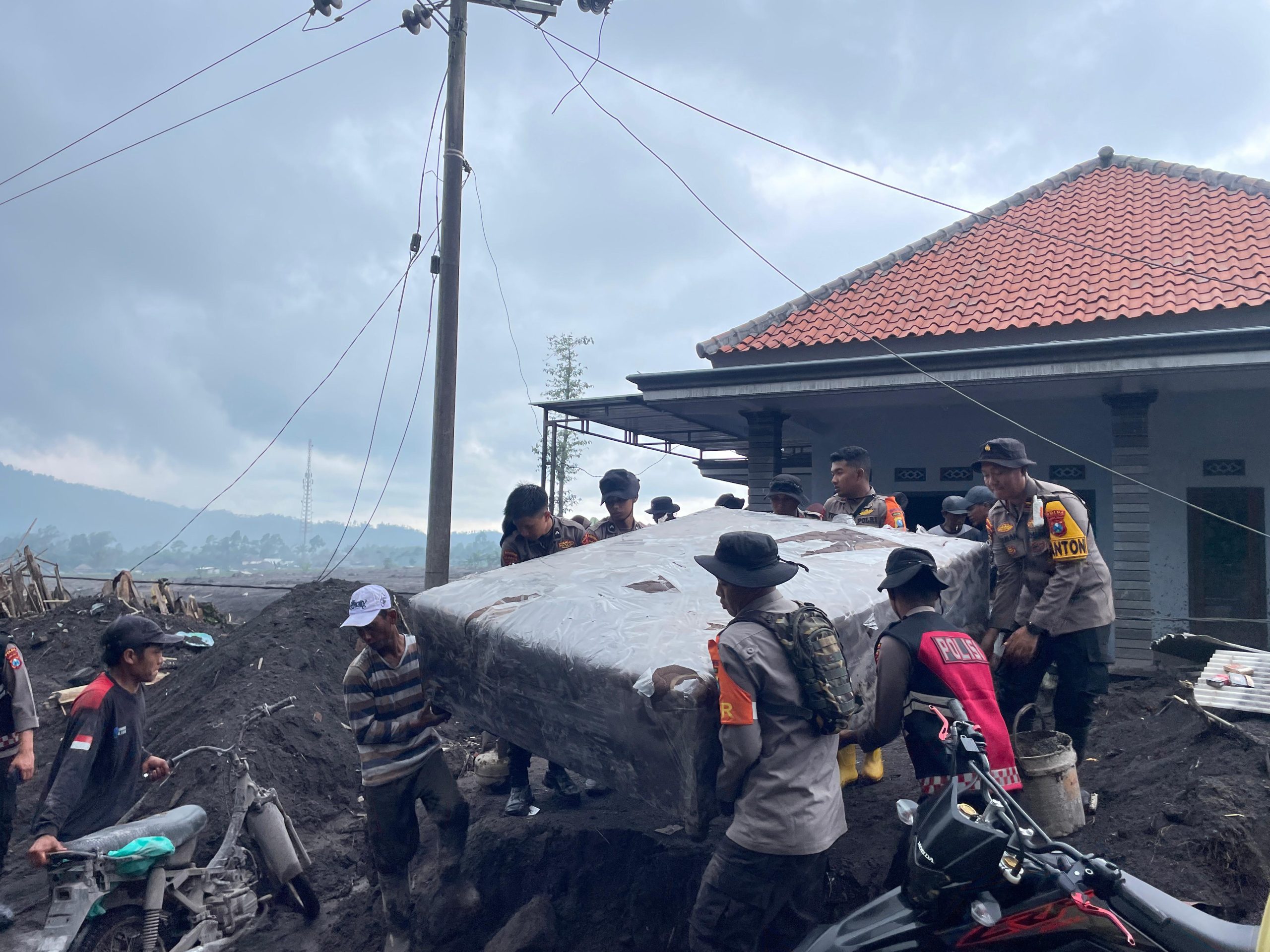Img 20251122 Wa0728