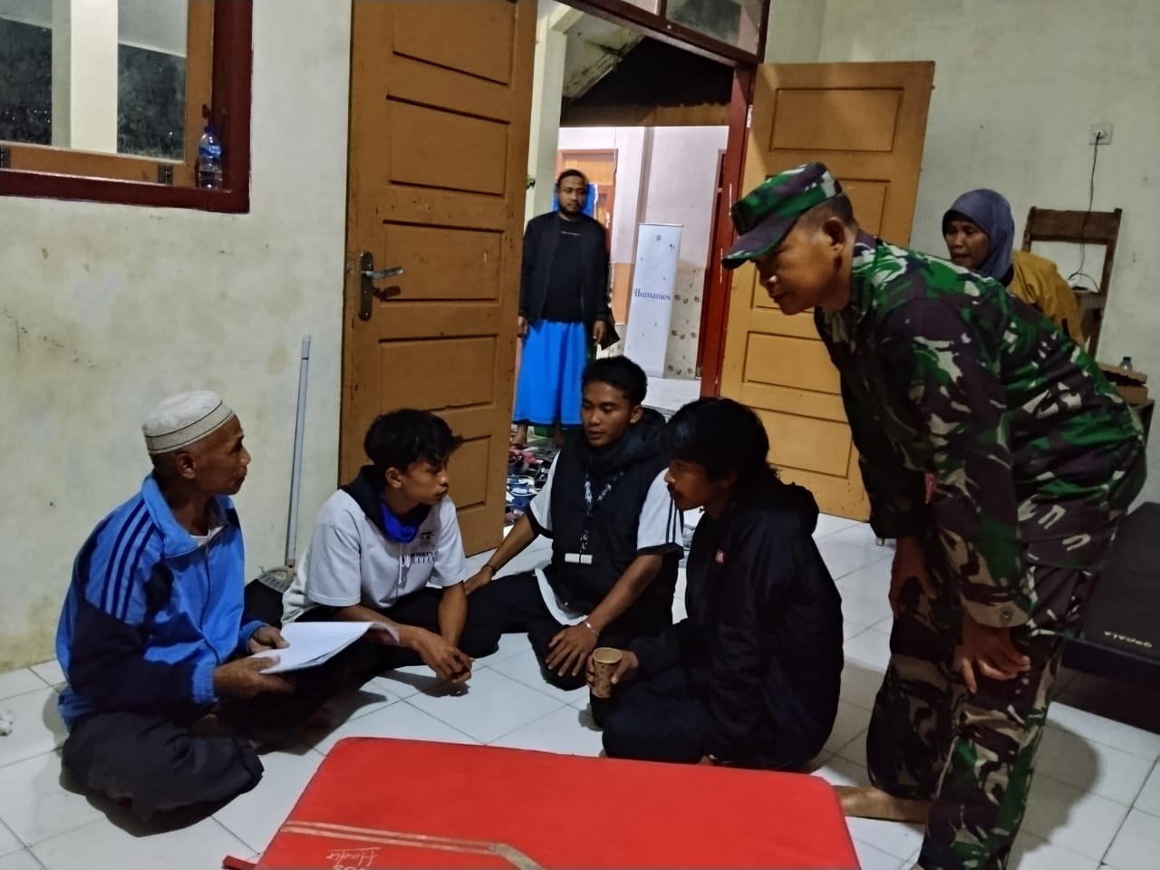 Img 20251123 Wa0014