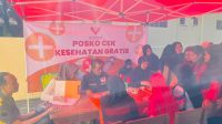 Img 20251123 Wa0048