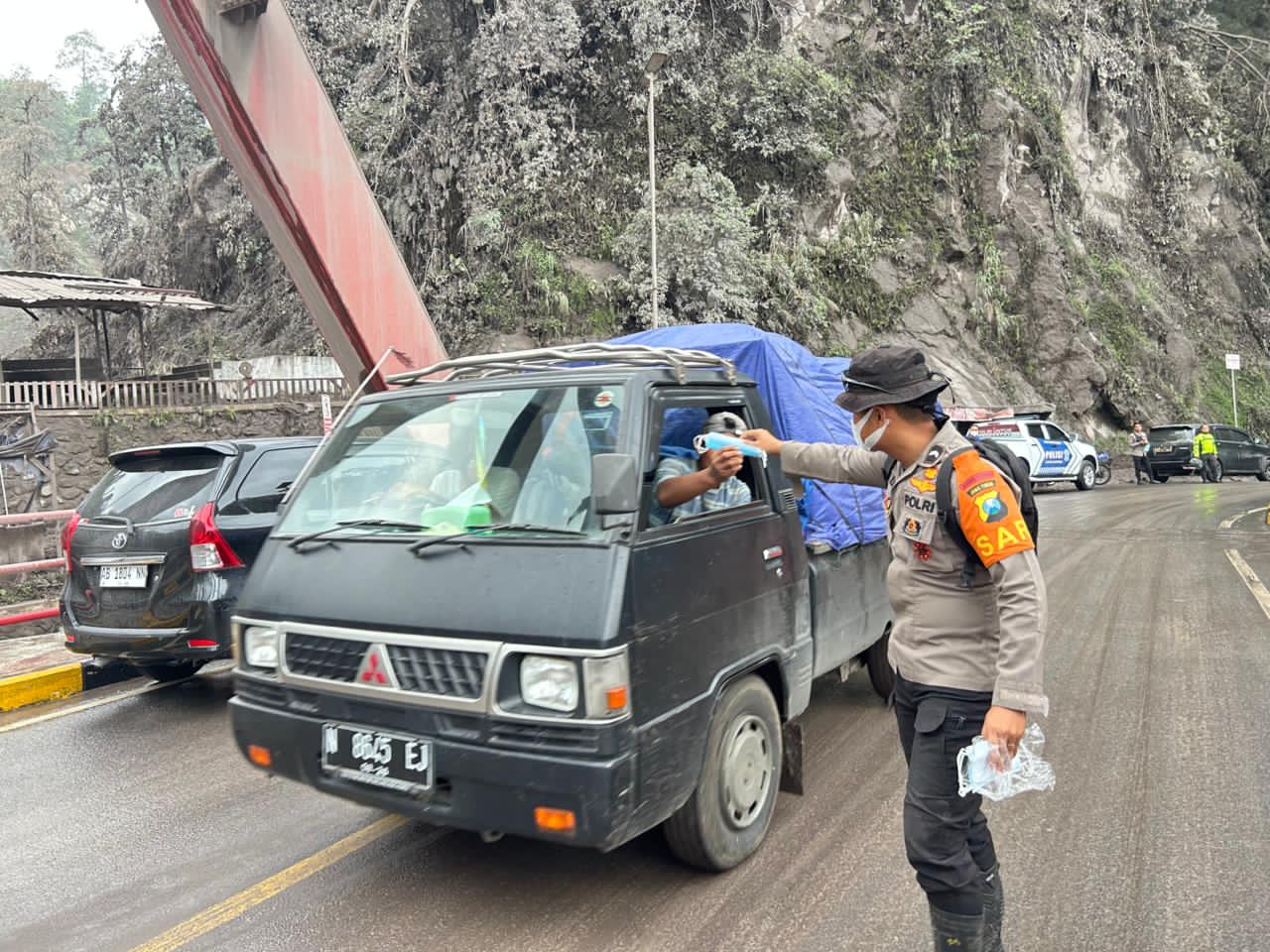 Img 20251123 Wa0107