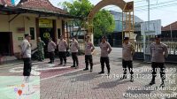 Img 20251124 Wa0000