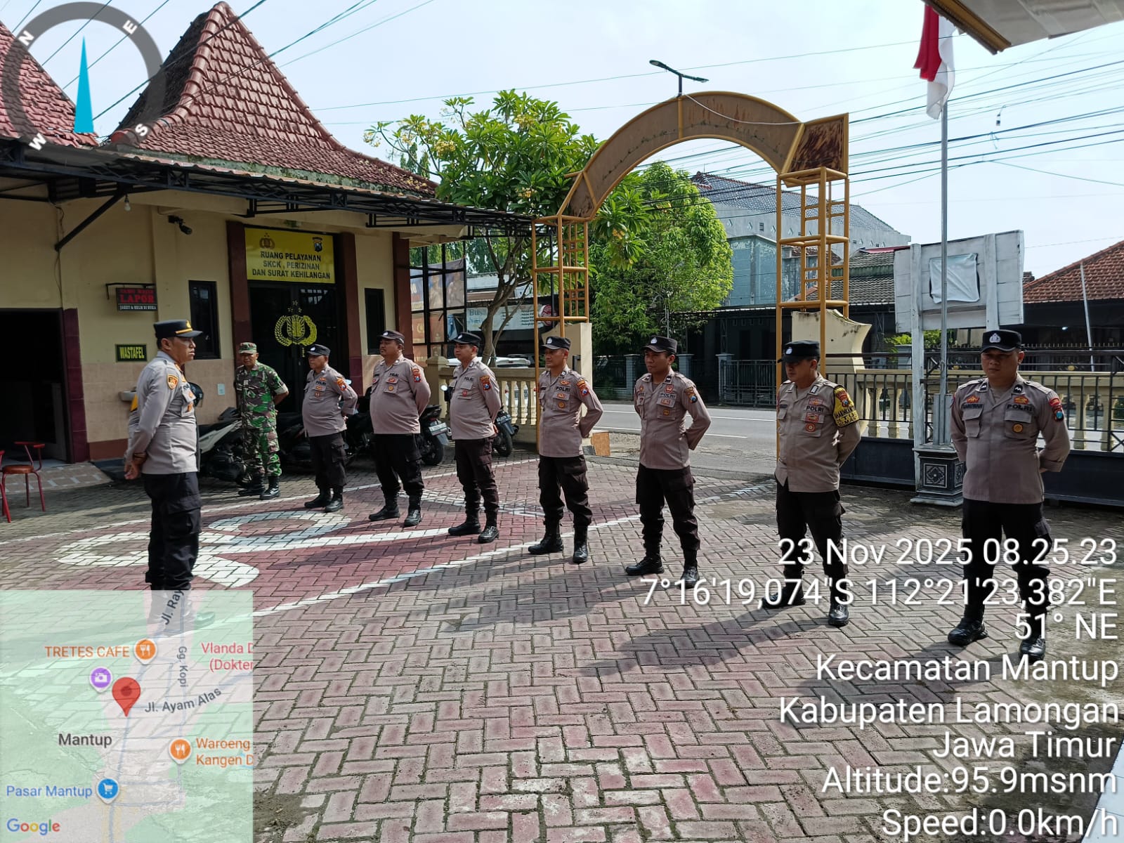 Img 20251124 Wa0000