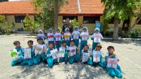 Img 20251124 Wa0015