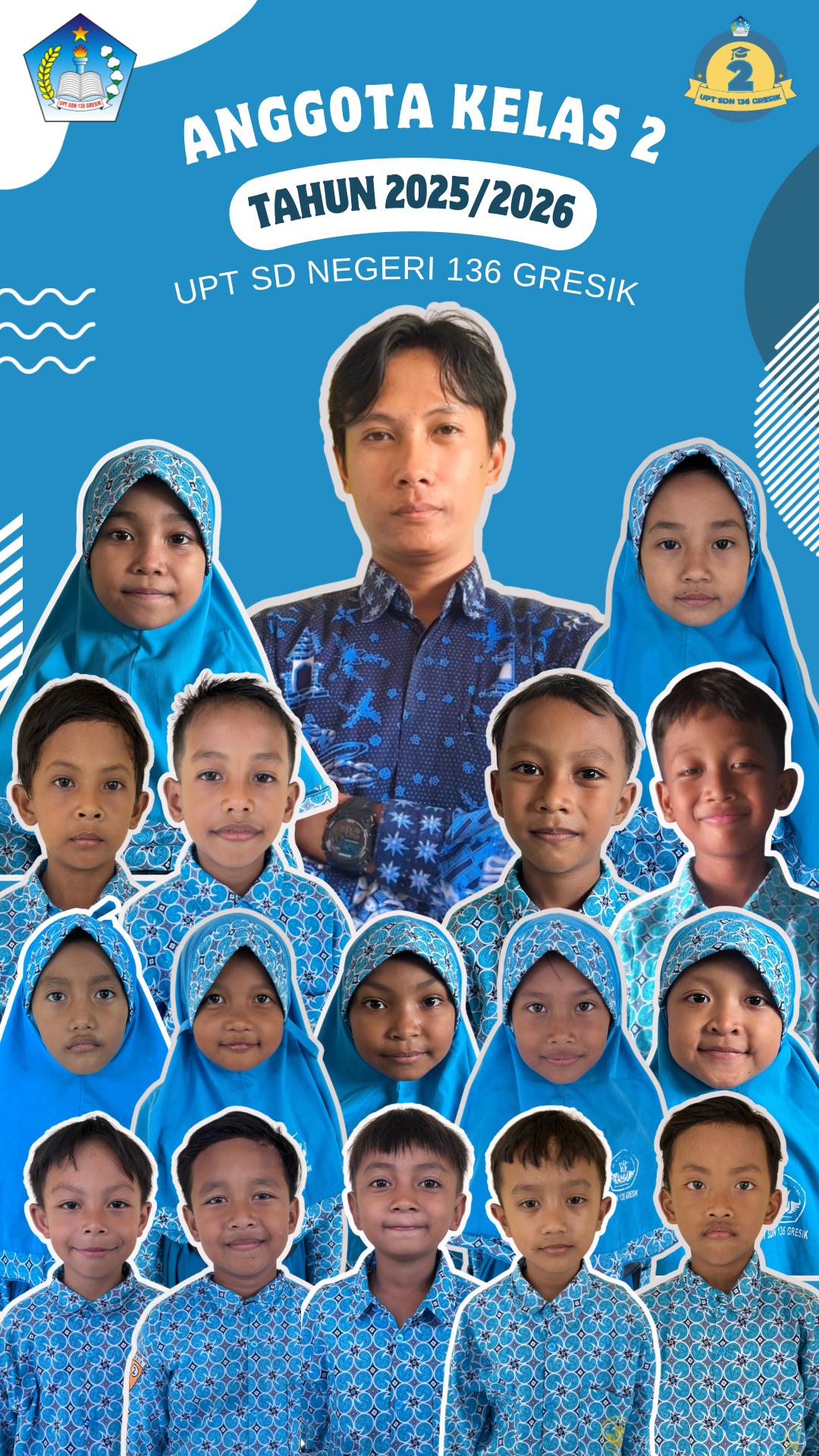 Img 20251124 Wa0016
