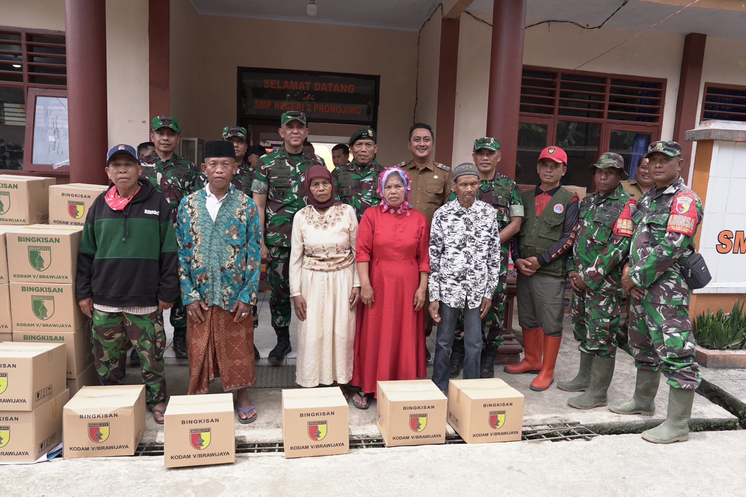 Img 20251124 Wa0100