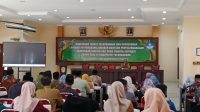 Img 20251124 Wa0115