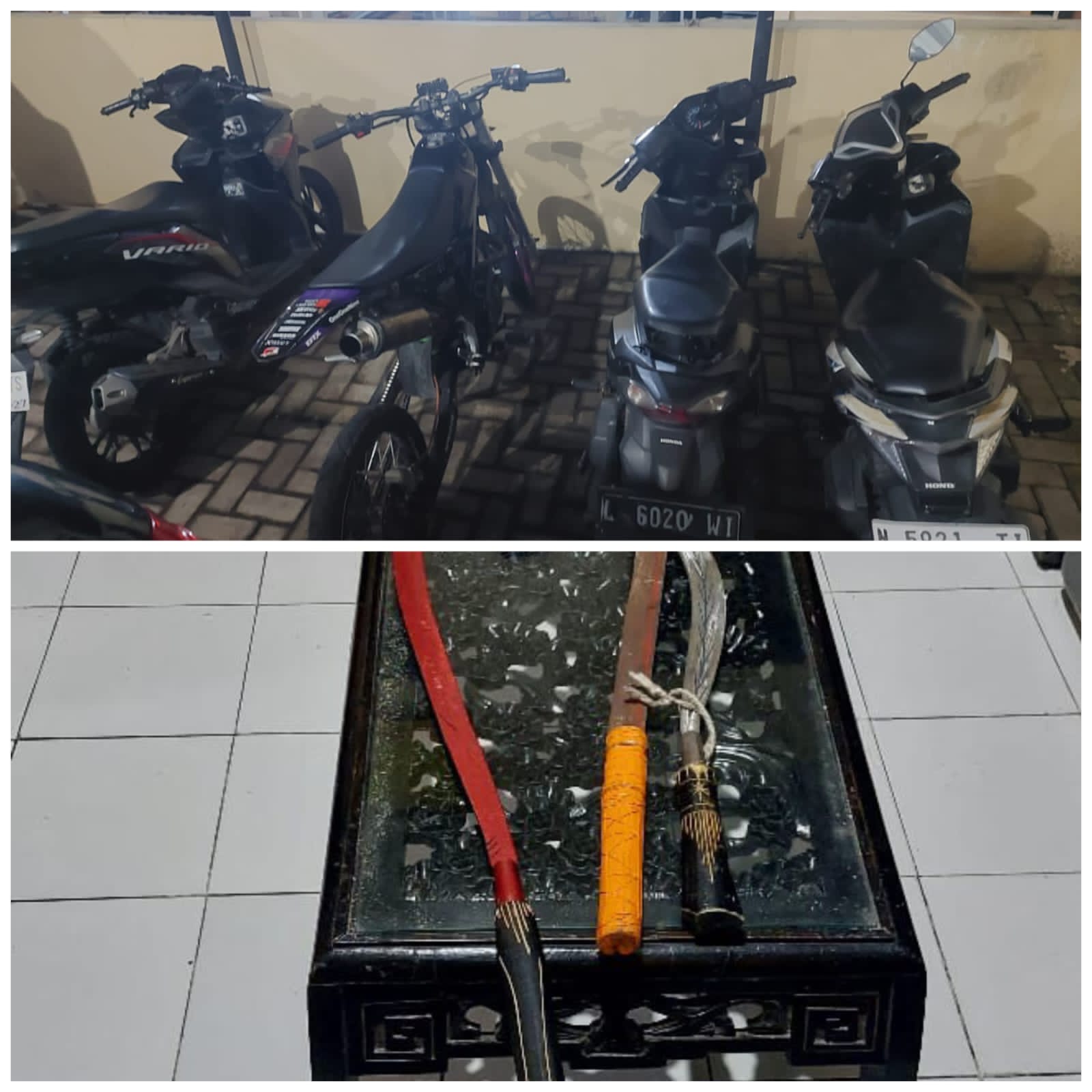 Img 20251124 Wa0391