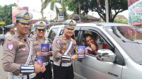 Img 20251124 Wa0449