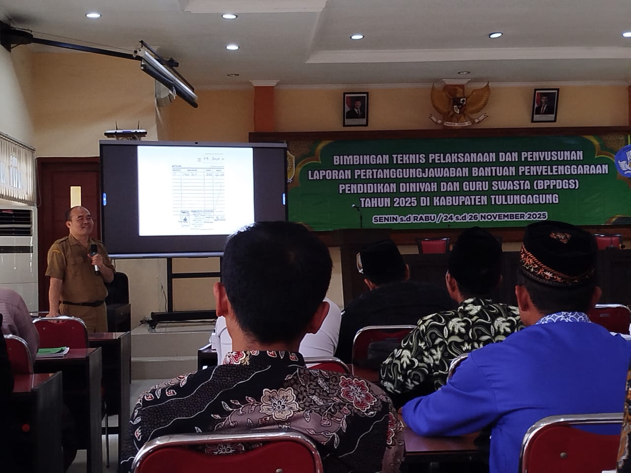 Img 20251125 Wa0077
