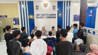 Img 20251125 Wa0468