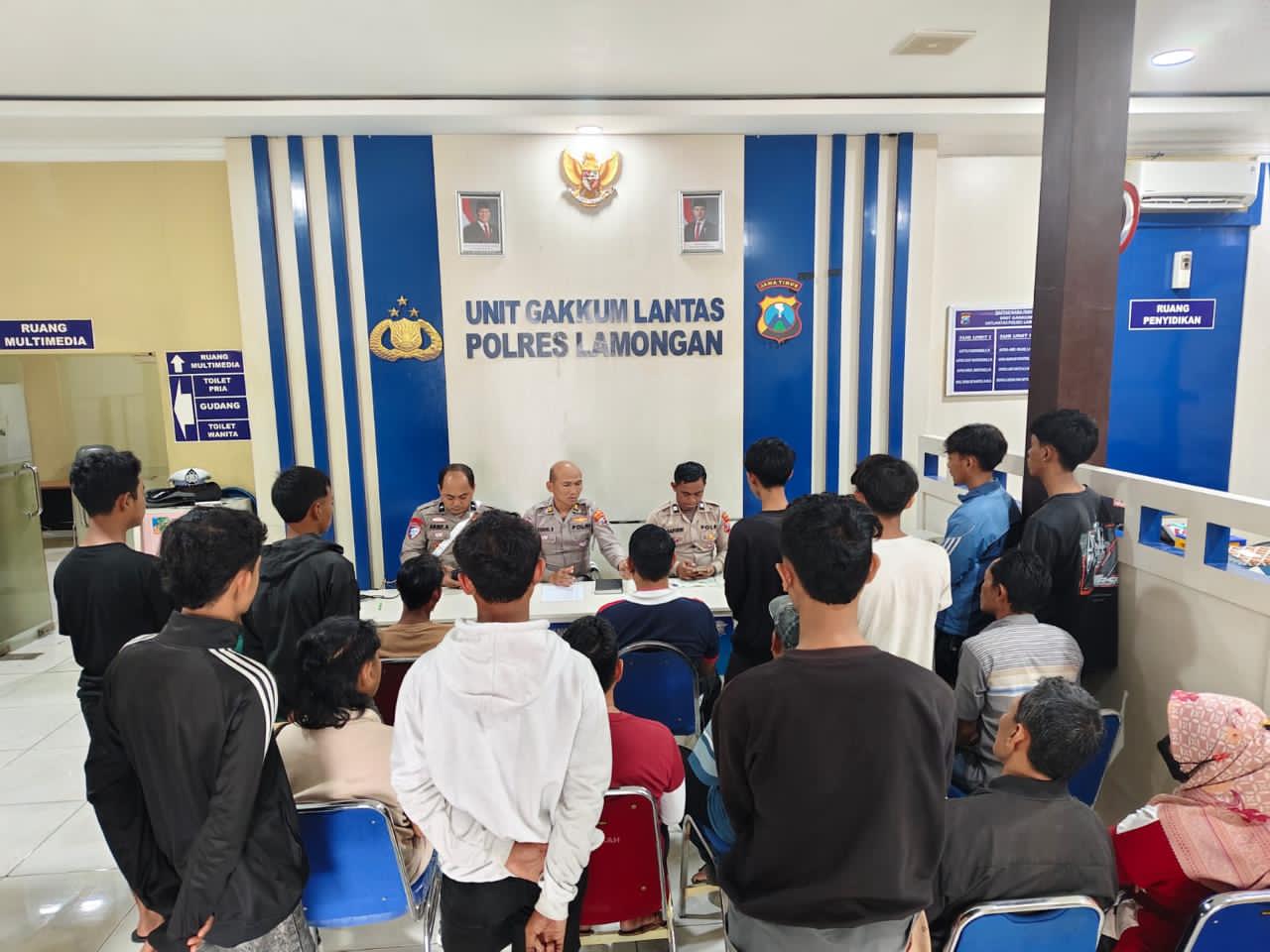 Img 20251125 Wa0468