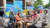 Img 20251125 Wa0471