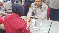 Img 20251126 Wa0606