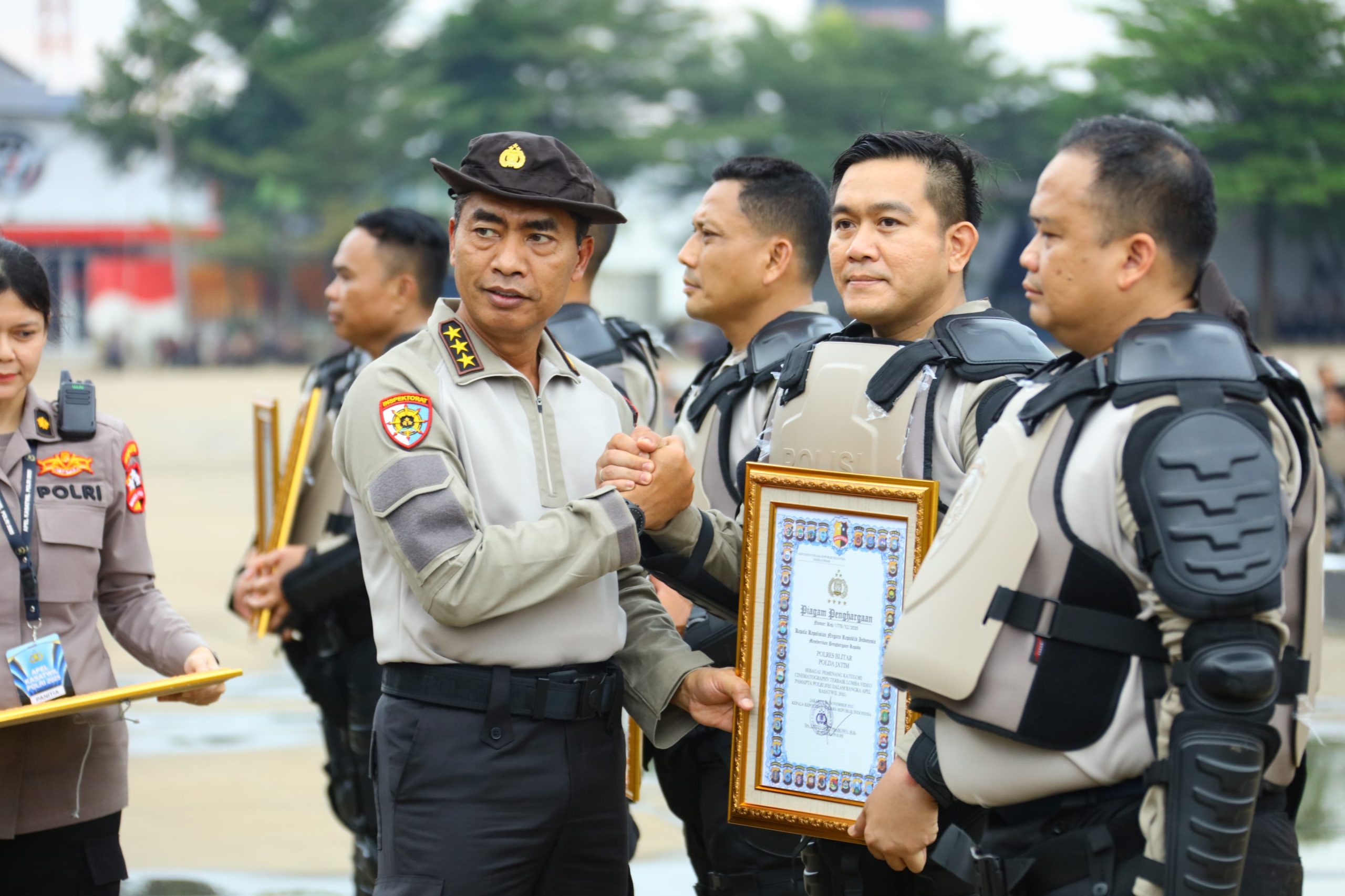 Img 20251127 Wa0067
