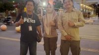 Img 20251127 Wa0117