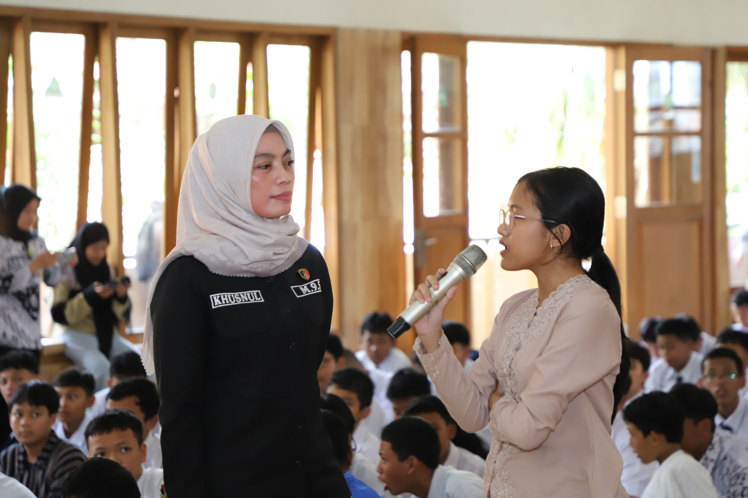 Img 20251127 Wa0206