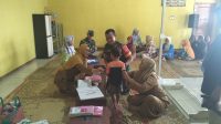 Img 20251127 Wa0384