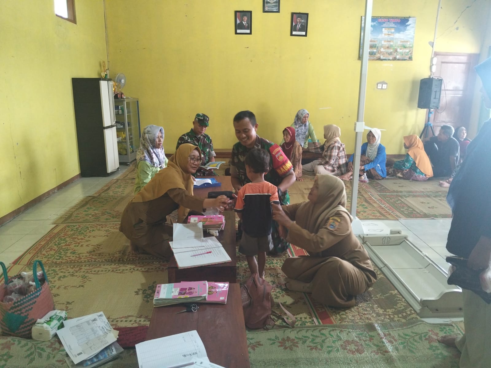 Img 20251127 Wa0384