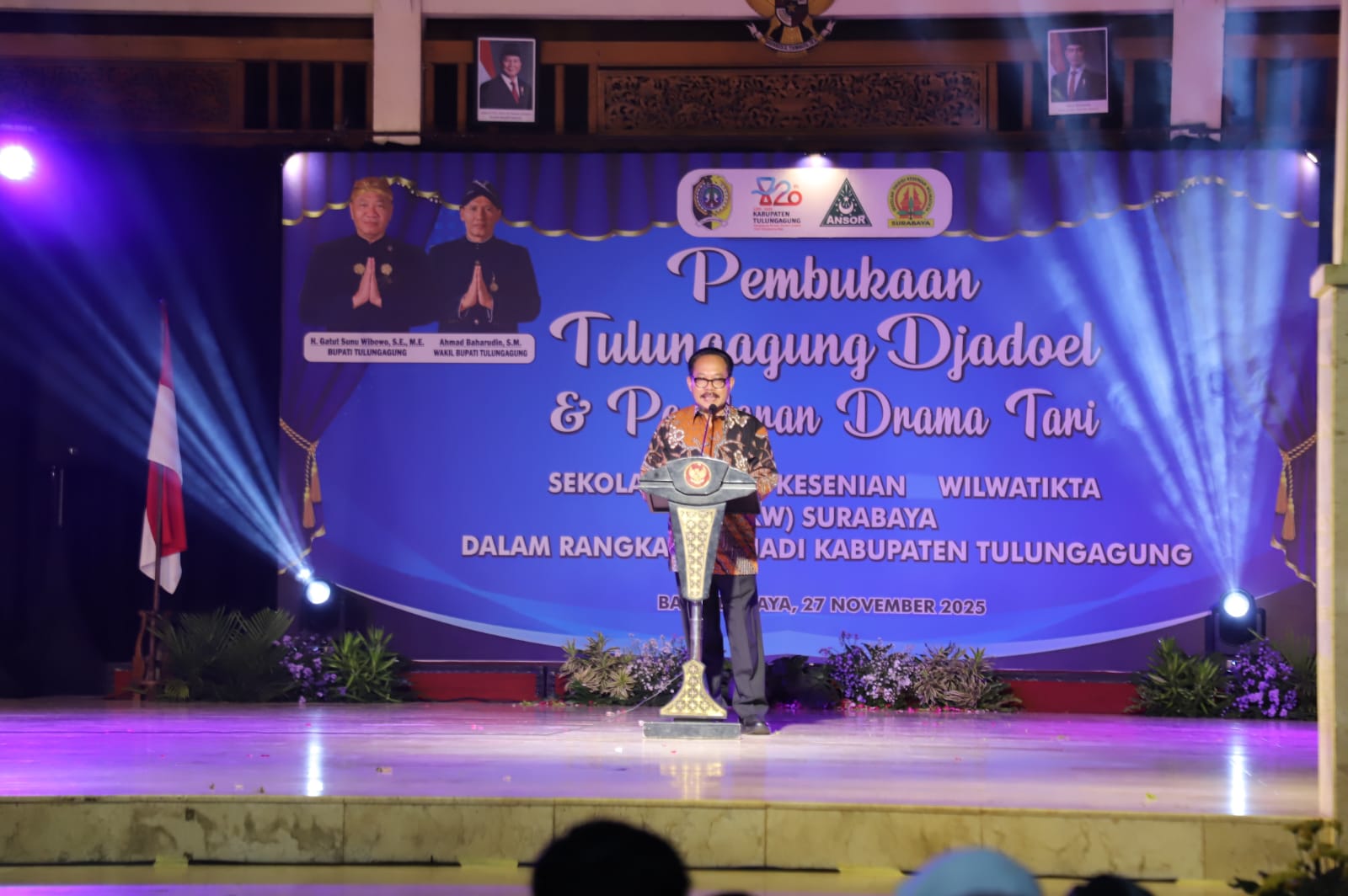 Img 20251128 Wa0016