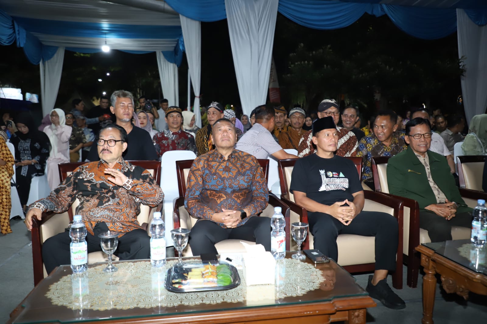 Img 20251128 Wa0022