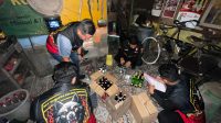 Img 20251128 Wa0413