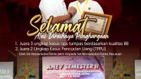 Img 20251128 Wa0415
