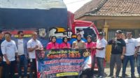 Img 20251128 Wa0443